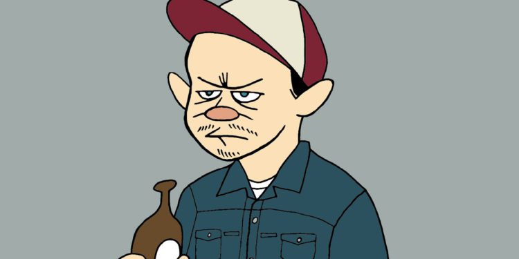 https___hk.hypebeast.com_files_2022_01_yusuke-hanai-people-in-the-place-they-love-nft-1 | 動區動趨-最具影響力的區塊鏈新聞媒體 周董林俊傑力挺!花井祐介《People In The Place They Love》 NFT 掀白名單之亂