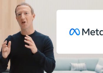 Meta 布局大中華區元宇宙，官網職缺見招募台港區負責人