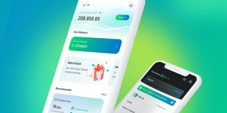 image89d82tf3 | 動區動趨-最具影響力的區塊鏈新聞媒體 WhaleFin 新手全教學|從入門到進階,Amber Group 推出全新一站式加密金融服務平台