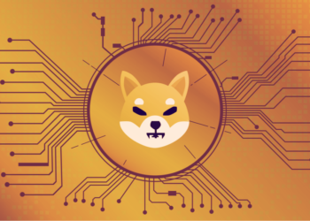 柴犬幣將推出「Doggy DAO」！測試版 DAO 1 讓 SHIB 社群參與 ShibaSwap DEX 治理