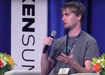 MakerDAO共同創辦人開嗆：Terra、Abracadabra 的穩定幣 UST、MIM 都是龐氏騙局