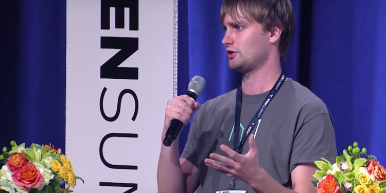 maker dao rune | 動區動趨-最具影響力的區塊鏈新聞媒體 MakerDAO共同創辦人開嗆:Terra、Abracadabra 的穩定幣 UST、MIM 都是龐氏騙局