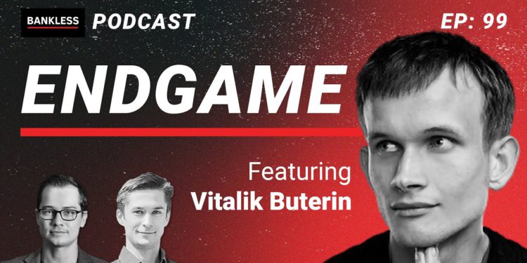 maxresdefault-5 | 動區動趨-最具影響力的區塊鏈新聞媒體 V 神坦承:以太坊還不能大規模商用,Layer 2 擴容是迫切需求