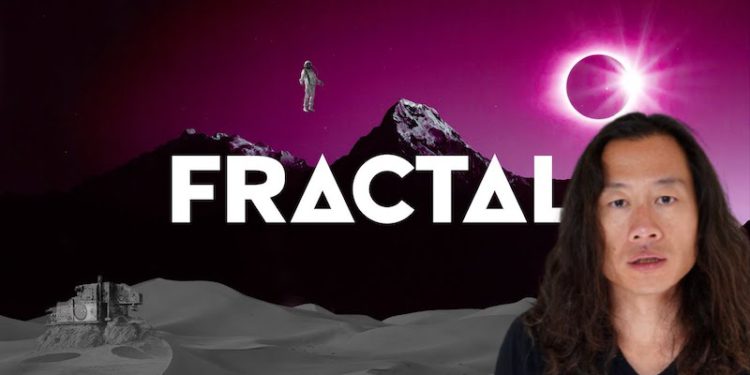 maxresdefault | 動區動趨-最具影響力的區塊鏈新聞媒體 Twitch共同創辦人|Justin Kan :「遊戲和實用型NFT」將帶領下一波浪潮,走向開放經濟