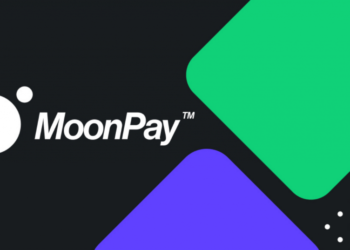 MoonPay推出信用卡購買 NFT 服務，支援以太坊、Flow、Solana、Polygon…