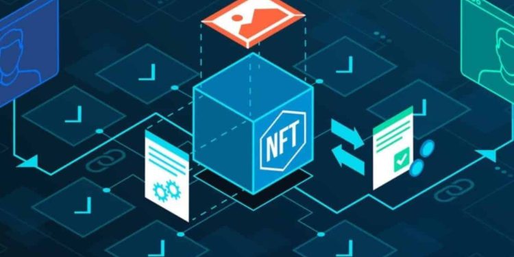 - Source:Coingape - | 動區動趨-最具影響力的區塊鏈新聞媒體 - Source:Coingape -