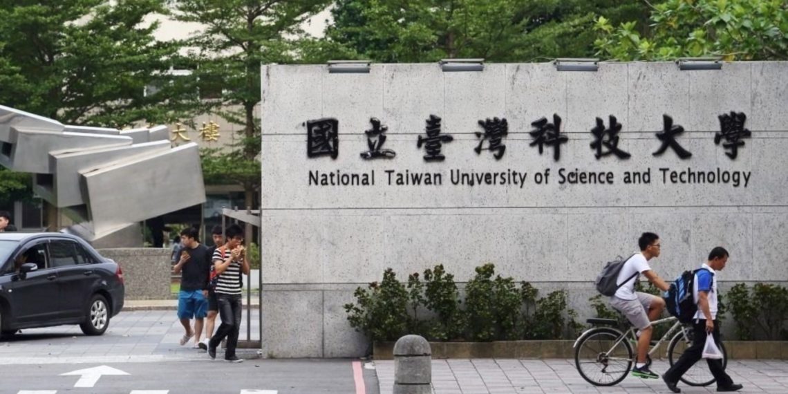 台科大「礦王」網拍礦機賺百萬！校方沒收設備怒告侵占；網嗆竊電還敢大聲