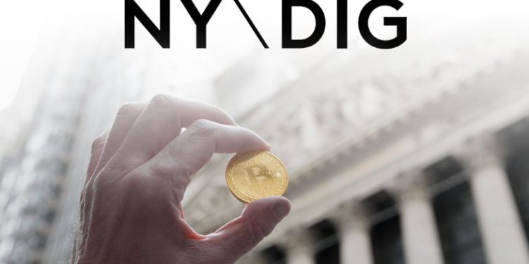 - Source：Newsbitcoin -