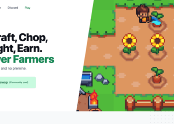 鏈遊Sunflower太夯塞爆Polygon！「Gas飆10倍」用戶抱怨 : 交易全失敗