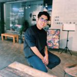 劉俊佑（鮪魚）