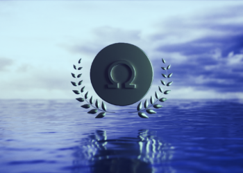 OlympusDAO (OHM) 一小時內暴跌44%！起因巨鯨拋售引發連環清算