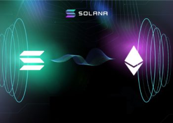 「2022年我最看好 Solana 和 Avalanche」FTX創辦人強調：比特幣仍是生態核心