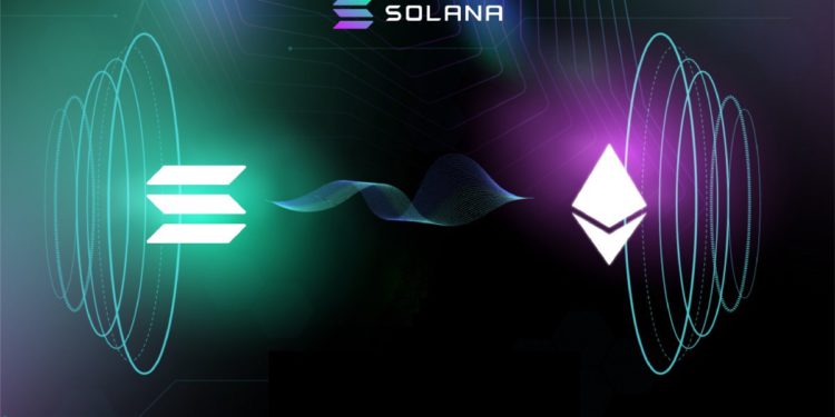 「2022年我最看好 Solana 和 Avalanche」FTX創辦人強調：比特幣仍是生態核心