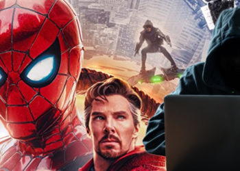 - Source：uomoelegante.it -