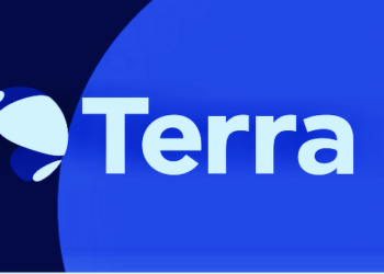 Terra穩定幣 UST 提案「擴展至以太坊 Solana Polygon」，提供逾 1.39 億美元流動性