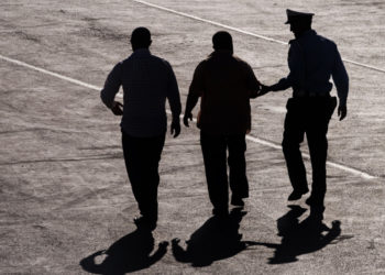 OneCoin 同名詐騙｜嫌疑人於曼谷被捕，400%高報酬話術吸金1500萬美元投資