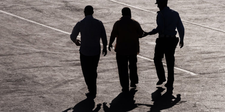 thailand-onecoin | 動區動趨-最具影響力的區塊鏈新聞媒體 OneCoin 同名詐騙|嫌疑人於曼谷被捕,400%高報酬話術吸金1500萬美元投資