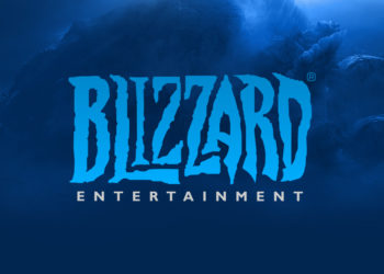 Microsoft耗天價收購遊戲王者Blizzard
