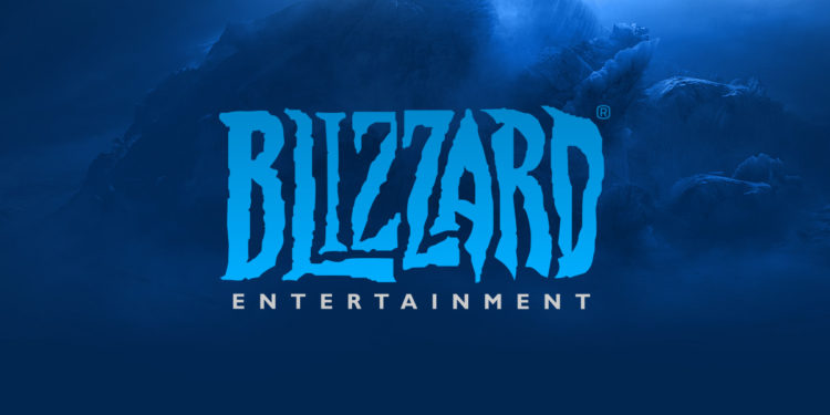 Microsoft耗天價收購遊戲王者Blizzard