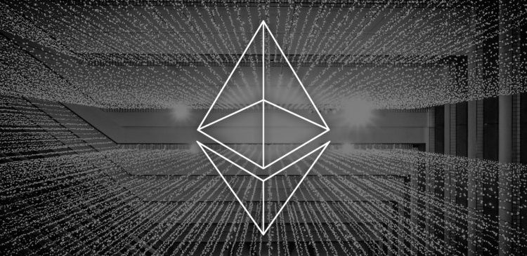 unnamed-file | 動區動趨-最具影響力的區塊鏈新聞媒體 以太坊社群推 ETH2.0 高效分片架構,Polkadot 共同創辦人駁:打擊開發者士氣