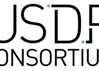 數家美國銀行組成財團，推出 USDF 穩定幣