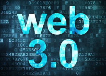 深度長文 | Web 3.0 如何解決數據市場中存在的難題？
