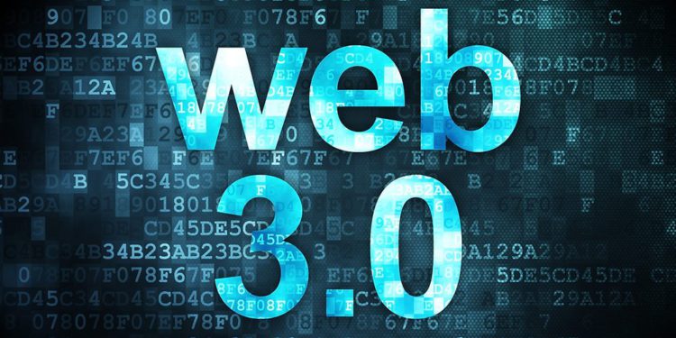 web-3.0-Insights-e1641371244190 | 動區動趨-最具影響力的區塊鏈新聞媒體 深度長文 | Web 3.0 如何解決數據市場中存在的難題?