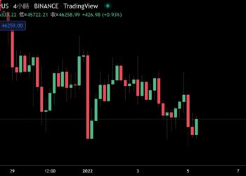 比特幣持續盤整、短期持有者虧損｜分析師：牛市仍存在，但將是艱難的一年