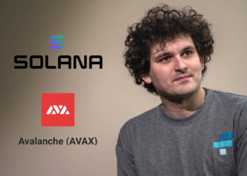 「2022年我最看好 Solana 和 Avalanche」FTX創辦人強調：比特幣仍是生態核心