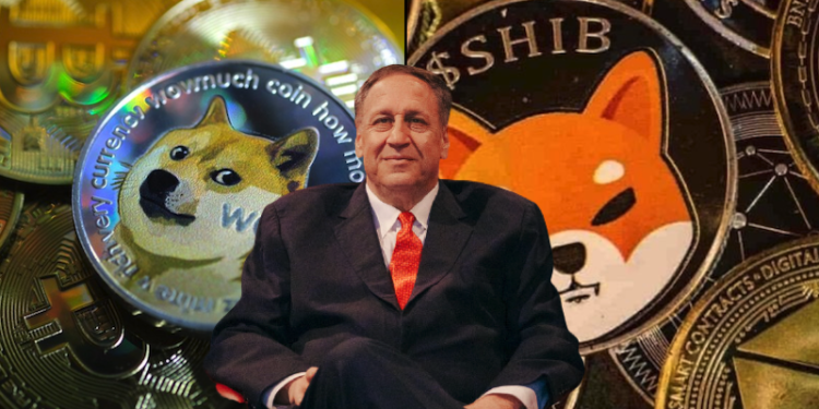 截圖 2022-01-07 上午10.54.24 | 動區動趨-最具影響力的區塊鏈新聞媒體 美最大連鎖影院 AMC:今年 3 月將開放狗狗幣、柴犬幣直接購票