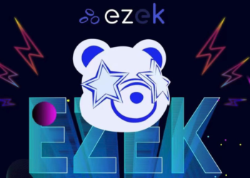 PhantaBear #9999「148ETH售出」創紀錄！周杰倫發文過去一週交易量衝上第一