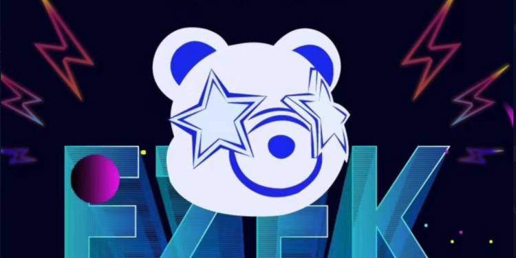 PhantaBear #9999「148ETH售出」創紀錄！周杰倫發文過去一週交易量衝上第一