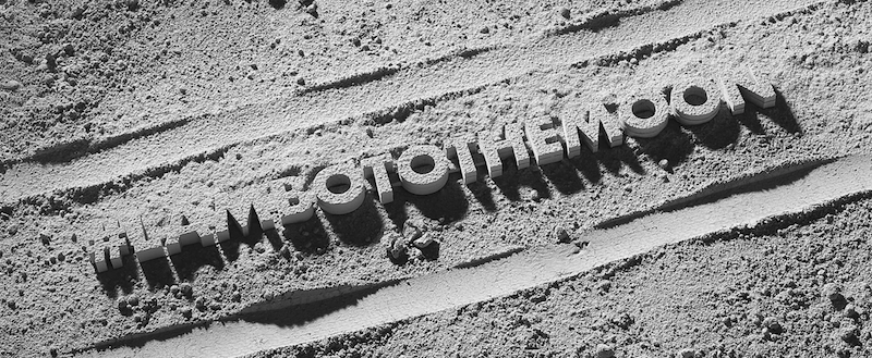 截圖 2022-01-19 下午12.35.01 | 動區動趨-最具影響力的區塊鏈新聞媒體