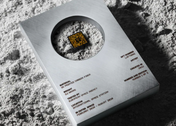 - Source：Lamborghini.com -