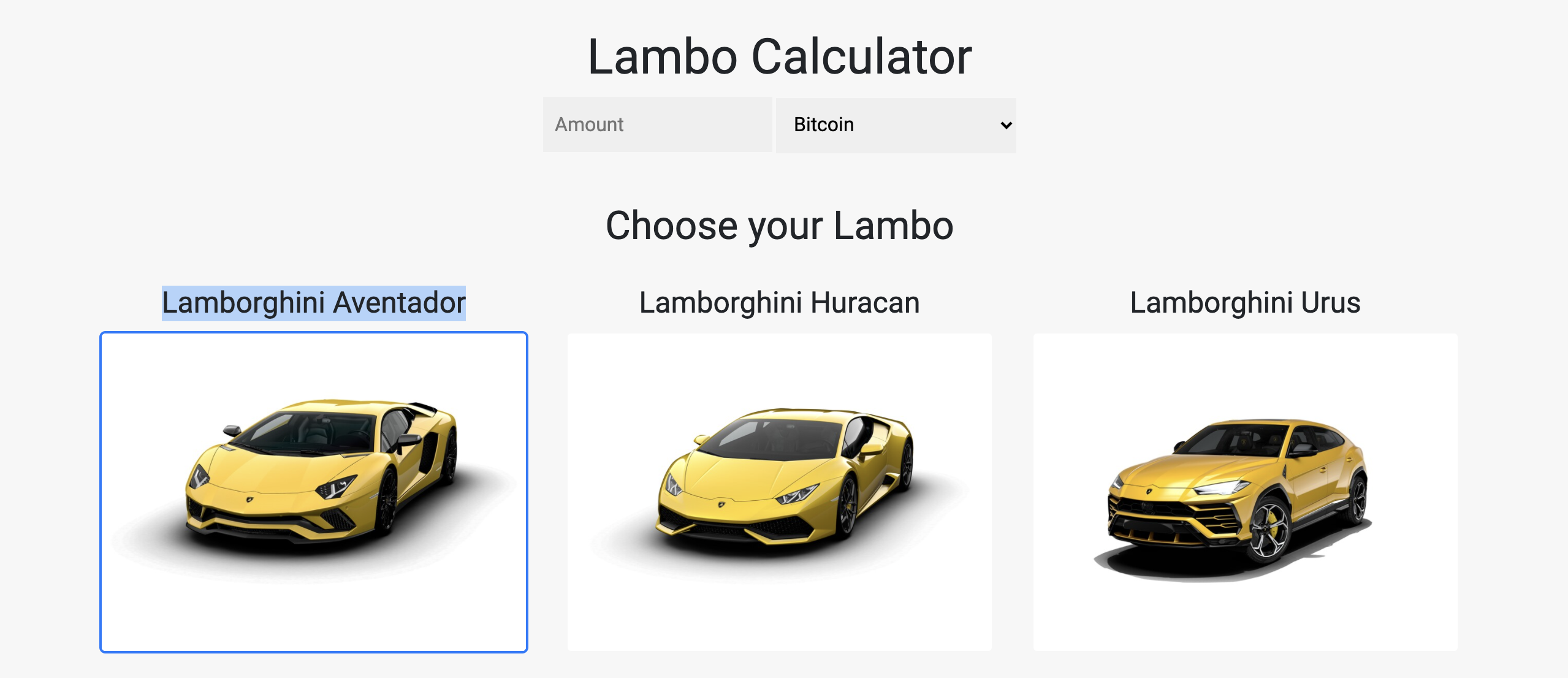 截圖 2022-01-19 下午4.09.42 | 動區動趨-最具影響力的區塊鏈新聞媒體