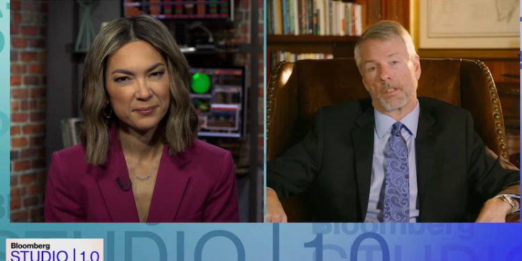 - Source：Bloomberg -