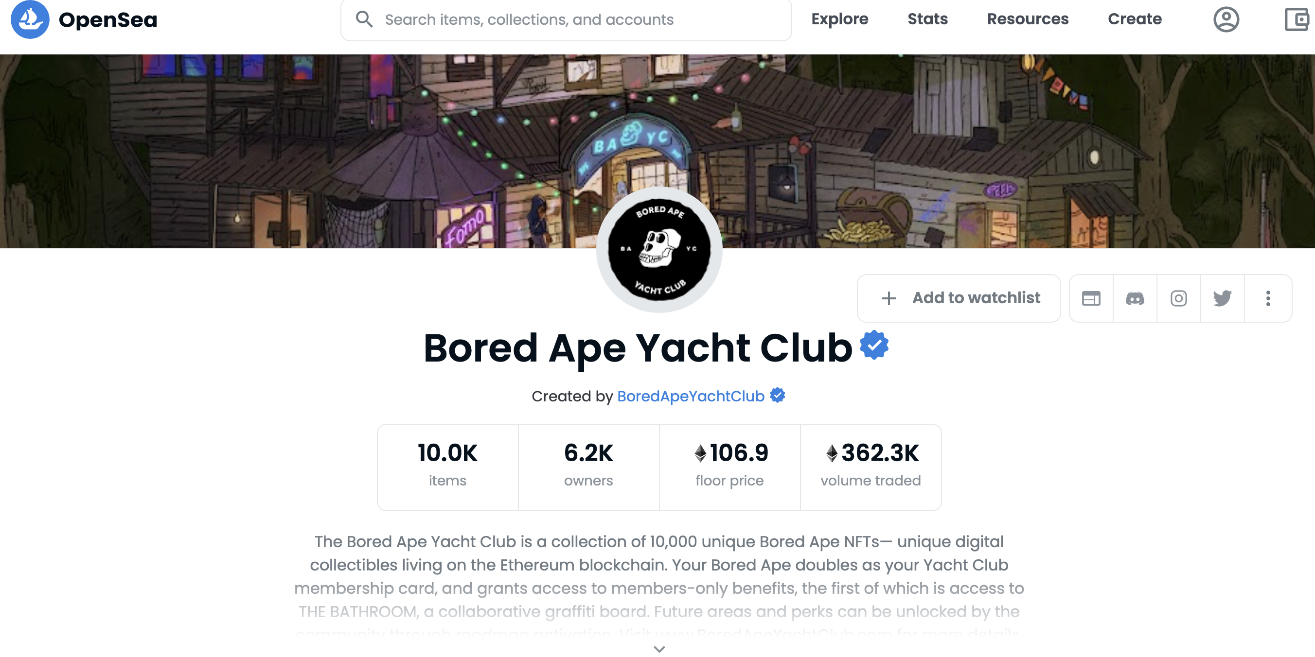 截圖 2022-01-30 下午6.31.01 | 動區動趨-最具影響力的區塊鏈新聞媒體