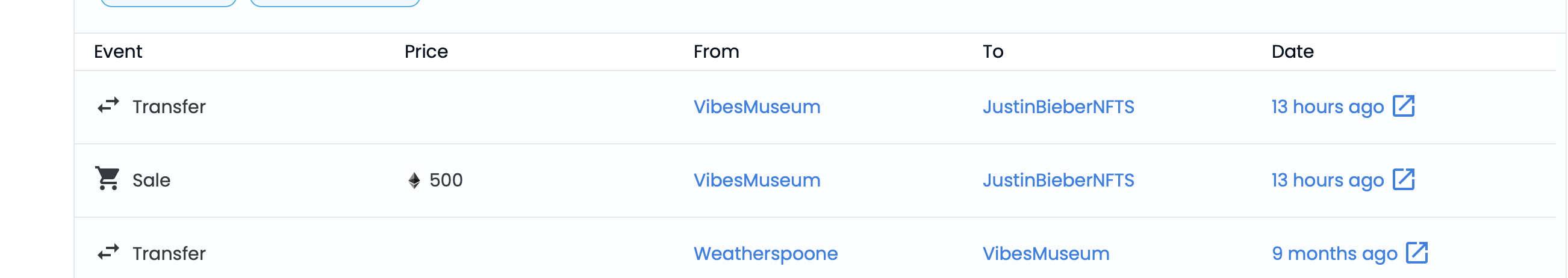 截圖 2022-01-30 下午6.36.46 | 動區動趨-最具影響力的區塊鏈新聞媒體