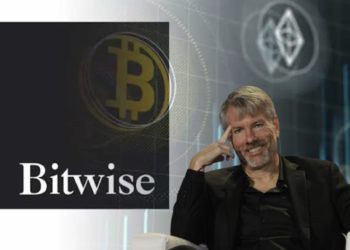 微策略1月再買666 BTC：目前有11萬顆比特幣沒作為抵押品，或進行槓桿等操作