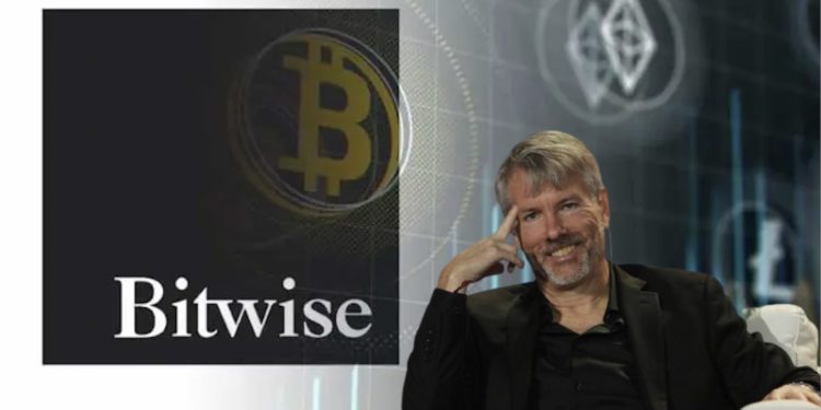 微策略1月再買666 BTC：目前有11萬顆比特幣沒作為抵押品，或進行槓桿等操作