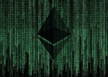 富比士記者爆料 : TenX創辦人偷走 The DAO「364萬枚ETH」，本人否認 : 不是事實