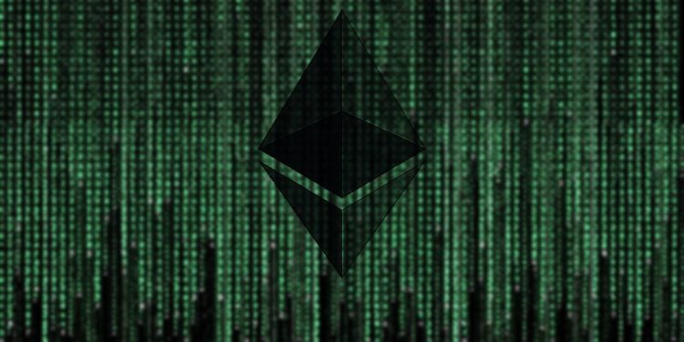 1-CoAIvZRq6ujKSVTRR9aDhw-1024x576 | 動區動趨-最具影響力的區塊鏈新聞媒體 富比士記者爆料 : TenX創辦人偷走 The DAO「364萬枚ETH」,本人否認 : 不是事實