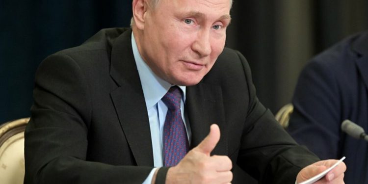 俄羅斯限制加密貨幣交易，SBF：已在 FTX 發給烏克蘭人 25 美元