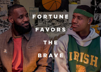 超級盃宛如「加密貨幣盃」！ 詹皇助陣Crypto.com，FTX、Coinbase搶送比特幣