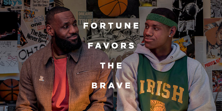 超級盃宛如「加密貨幣盃」！ 詹皇助陣Crypto.com，FTX、Coinbase搶送比特幣