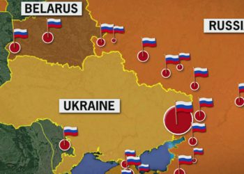 - Source：NBC News -