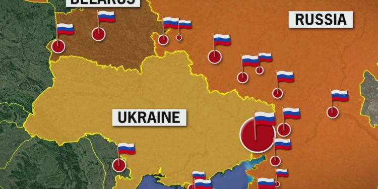 - Source:NBC News - | 動區動趨-最具影響力的區塊鏈新聞媒體 - Source:NBC News -