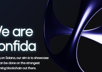 Solana出大事？受害者 : Bonfida可無簽署rug任何人 .sol 域名、有人沒開槓桿卻遭清算