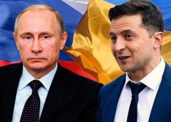 - Source：112 news -