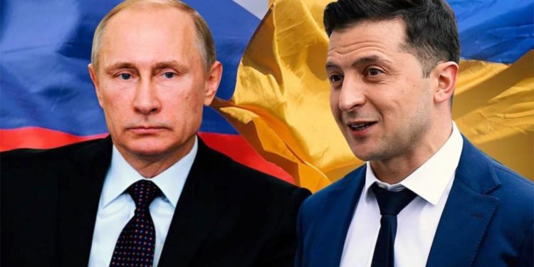 - Source:112 news - | 動區動趨-最具影響力的區塊鏈新聞媒體 - Source:112 news -